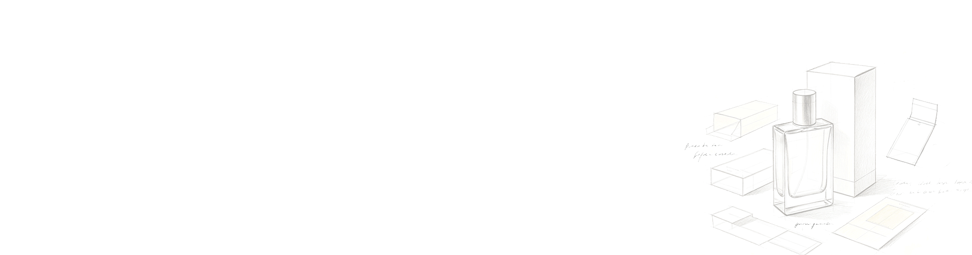 shape